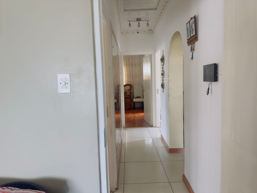 3 Bedroom Property for Sale in West Bank Eastern Cape